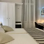 Continental Parkhotel