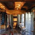 Continental Parkhotel Готель