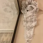 Готель Continental Parkhotel Лугано