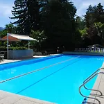 Continental Parkhotel 3*