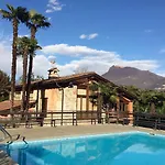 Continental Parkhotel