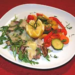 Continental Parkhotel