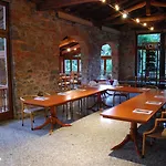 Готель Continental Parkhotel 3*