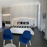 Continental Parkhotel