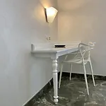 Готель Continental Parkhotel 3*