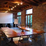 Continental Parkhotel Готель 3*