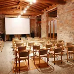 Continental Parkhotel