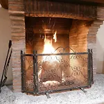 Готель Continental Parkhotel