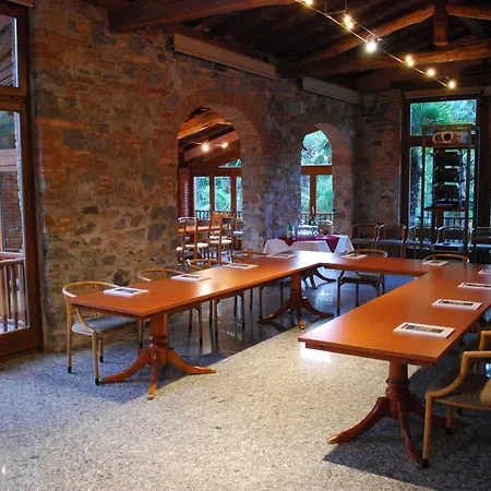 Hotel Continental Parkhotel 3*