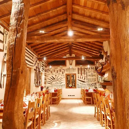 Continental Parkhotel