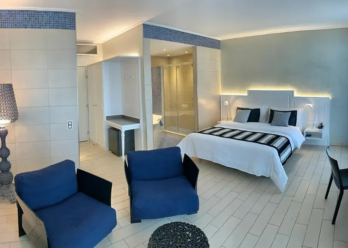 Hotel Continental Parkhotel 3*