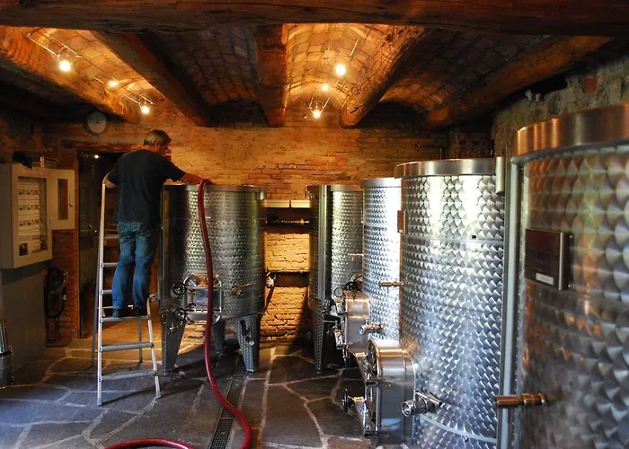 Continental Parkhotel Hotel