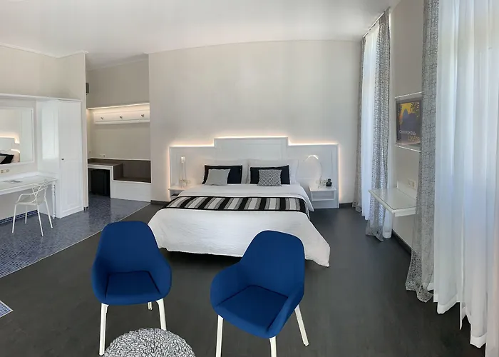 Continental Parkhotel