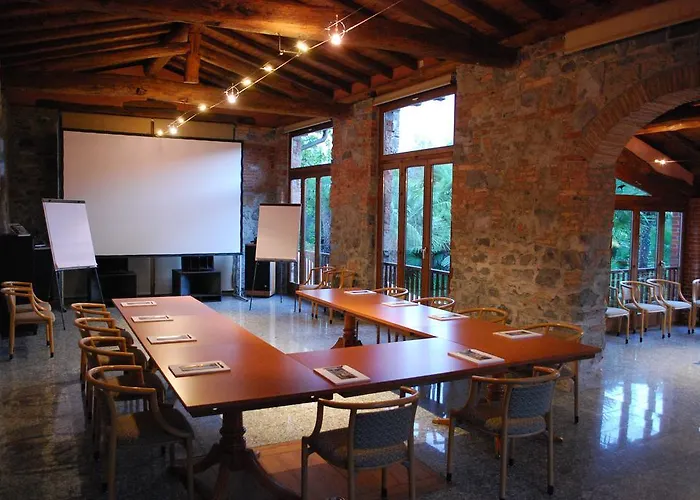 Continental Parkhotel Hotel 3*