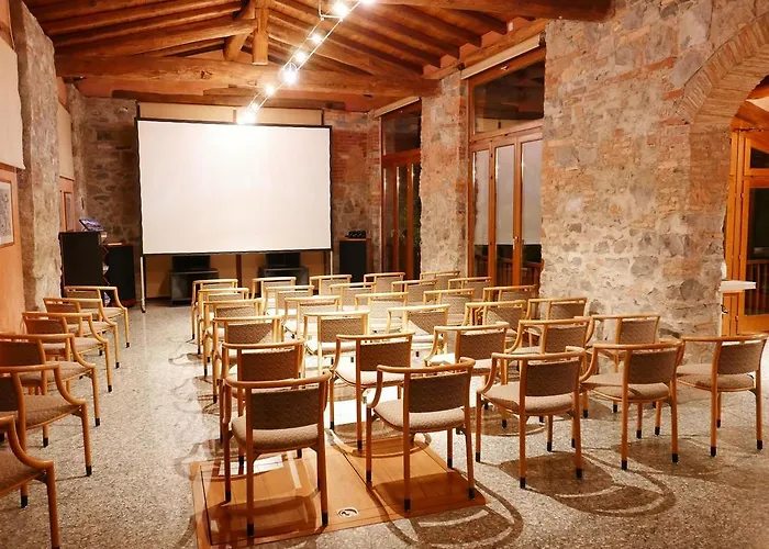 Continental Parkhotel