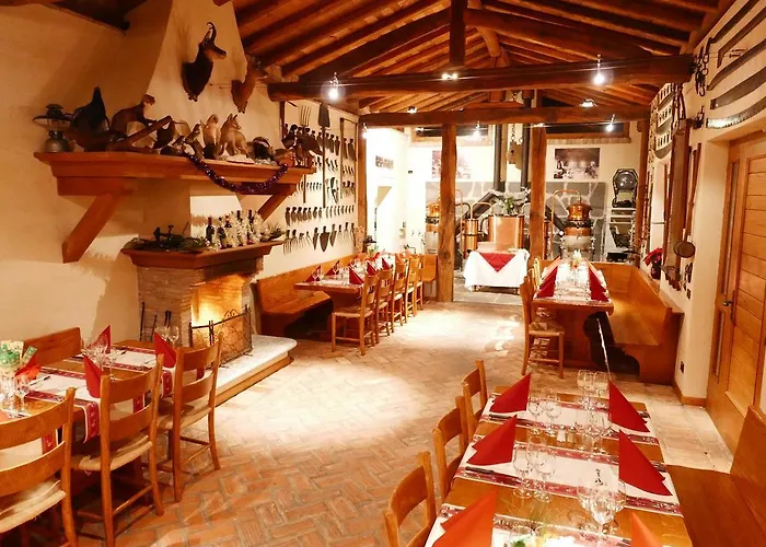 Continental Parkhotel Hotel 3*