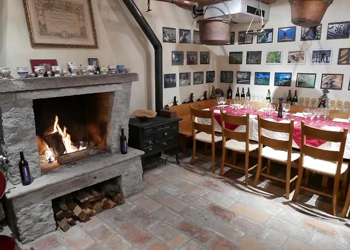 Hotel Continental Parkhotel Lugano