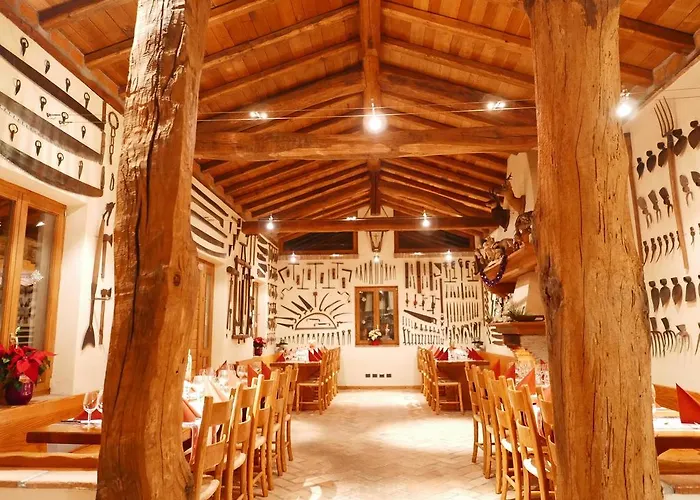 Continental Parkhotel