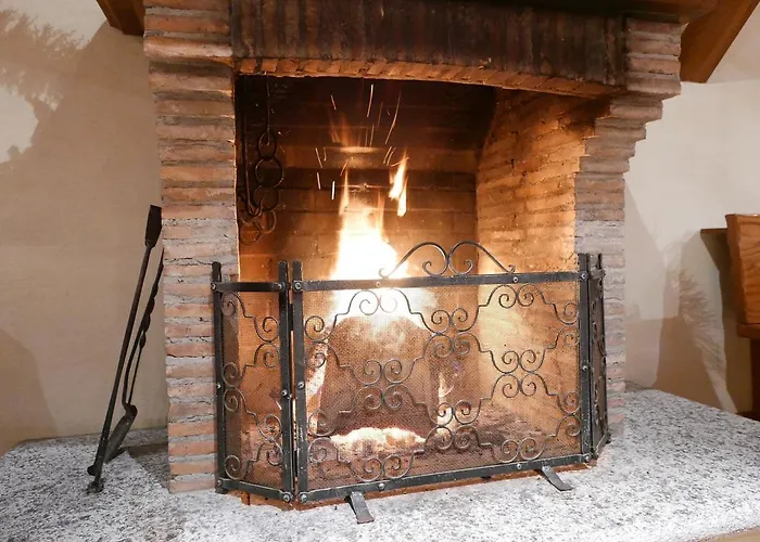 Hotel Continental Parkhotel