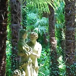 Continental Parkhotel