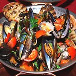 Continental Parkhotel Otel 3*