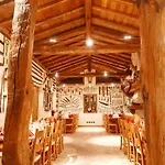 Continental Parkhotel