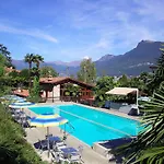 Continental Parkhotel