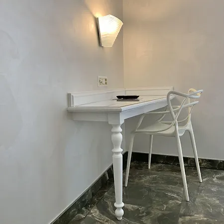 מלון Continental Parkhotel 3*