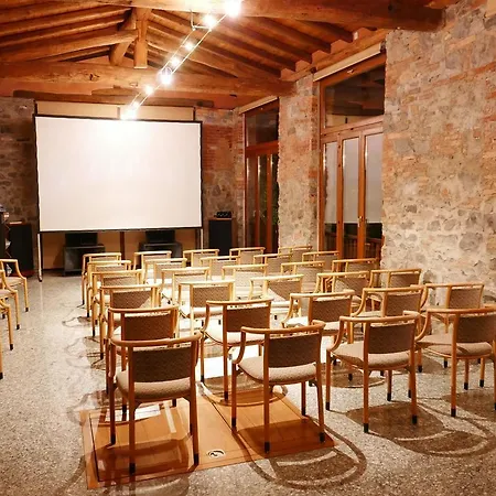 Continental Parkhotel