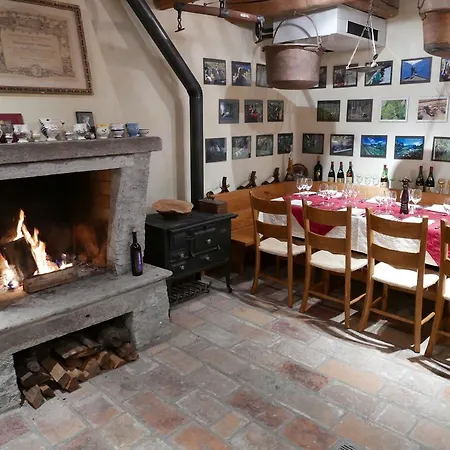 Hotel Continental Parkhotel Lugano