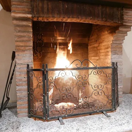 Hotel Continental Parkhotel