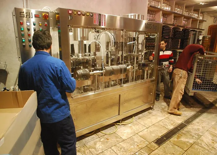 Hotel Continental Parkhotel Lugano