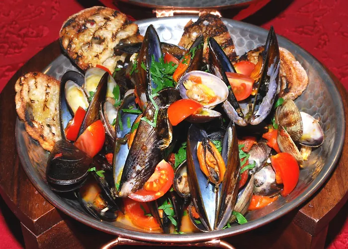 Continental Parkhotel Hotel 3*