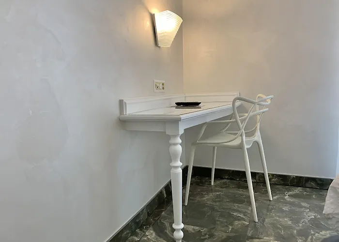 Hotel Continental Parkhotel 3*