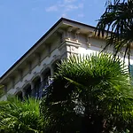 Continental Parkhotel