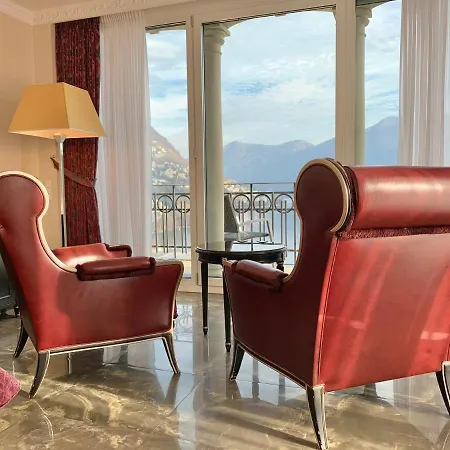 Continental Parkhotel